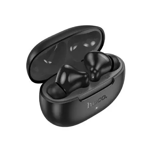 Hoco EQ24 Estrella Wireless Earbuds-gallery-1