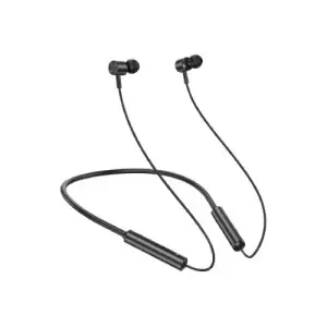 Hoco ES69 In-ear Bluetooth Neckband