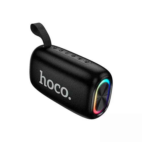 Hoco HC25 Radiante Sports Portable Bluetooth Speaker