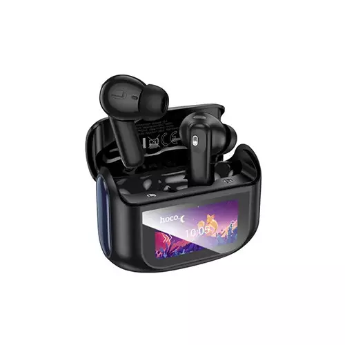 Hoco EQ21 True Wireless Earbuds