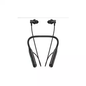 Hoco ES2 Pro Neck Hanging Wireless Neckband