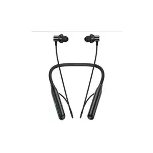 Hoco ES2 Pro Neck Hanging Wireless Neckband