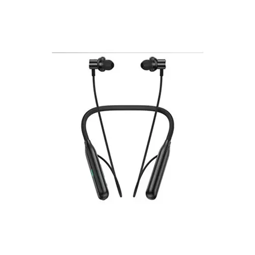 Hoco ES2 Pro Neck Hanging Wireless Neckband