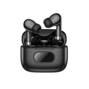 Hoco EQ2 Plus Thought True Bluetooth Earbuds