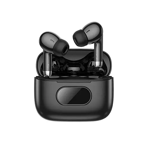 Hoco EQ2 Plus Thought True Bluetooth Earbuds