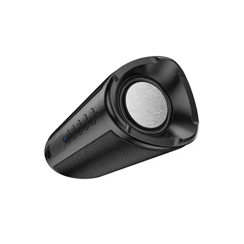 Hoco HC4 True Wireless Bluetooth Speaker-gallery-1