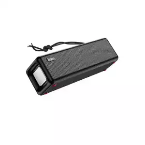 Hoco HC3 Bounce Sports Wireless Bluetooth Speaker