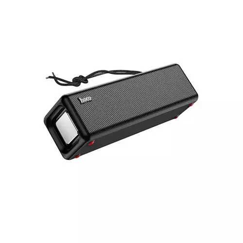 Hoco HC3 Bounce Sports Wireless Bluetooth Speaker