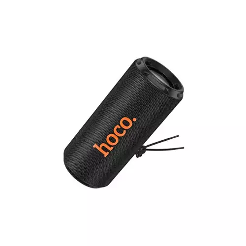 HOCO HC27 Wireless Waterproof Bluetooth Speaker