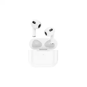 Hoco EW76 True Wireless Stereo Bluetooth Earbuds