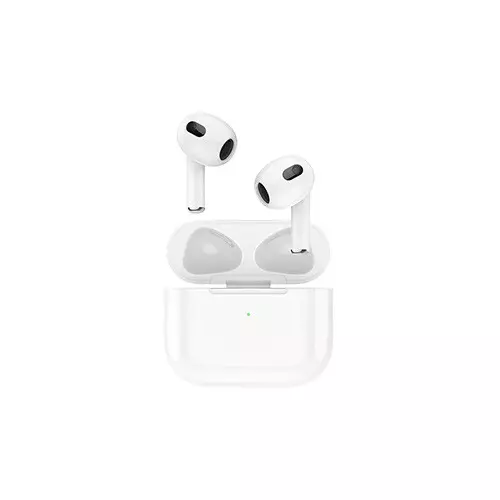 Hoco EW76 True Wireless Stereo Bluetooth Earbuds