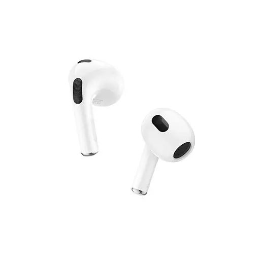 Hoco EW76 True Wireless Stereo Bluetooth Earbuds - 2