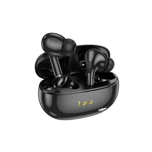 Hoco EW60 Plus ANC True Wireless Earbuds