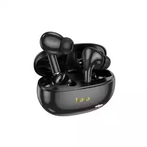 Hoco EW60 Plus ANC True Wireless Earbuds