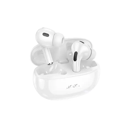 Hoco EW60 Plus ANC True Wireless Earbuds