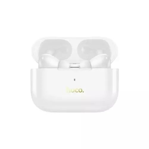 Hoco EW60 Plus ANC True Wireless Earbuds - 1