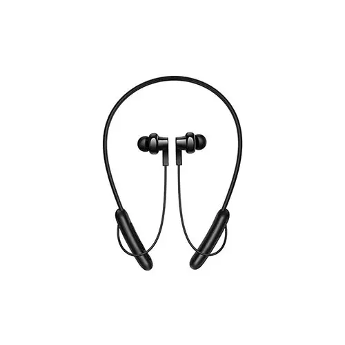 Hoco ES75 Sports Bluetooth V5.4 Wireless Earphones with Mic