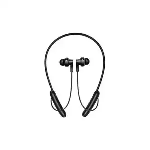 Hoco ES75 Sports Bluetooth V5.4 Wireless Earphones with Mic