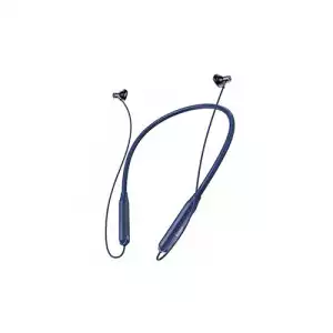 Hoco ES58 Waterproof Bluetooth Neckband