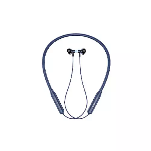 Hoco ES58 Waterproof Bluetooth Neckband - 1