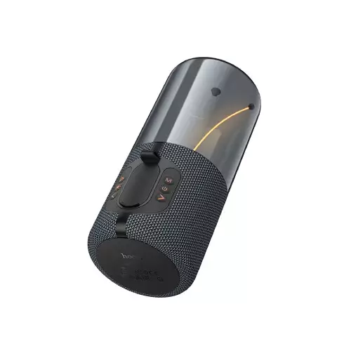 Hoco BS64 Rocker Bluetooth Speaker-gallery-1