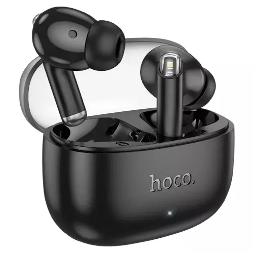 Hoco EQ12 Rima Bluetooth Wireless Earbuds