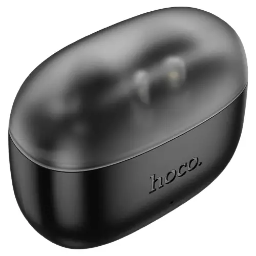 Hoco EQ12 Rima Bluetooth Wireless Earbuds-gallery-1