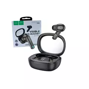 Hoco EQ6 True Wireless Earbuds