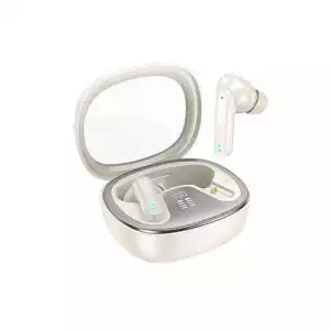 Hoco EQ6 Visible True Wireless Earbuds