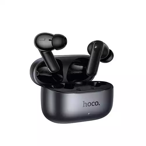 Hoco EQ27 Fun AI Translation Earbuds