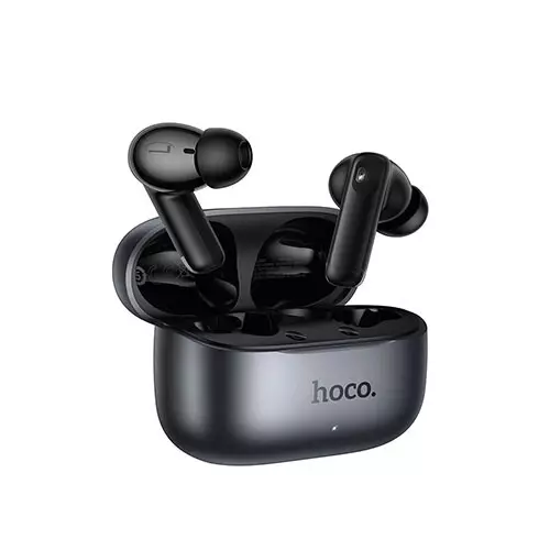 Hoco EQ27 Fun AI Translation Earbuds