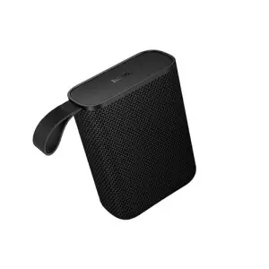 hoco HC34 Star Bluetooth Speaker