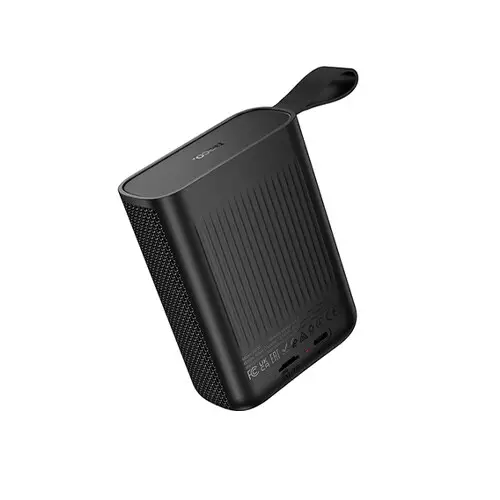 hoco HC34 Star Bluetooth Speaker-gallery-1