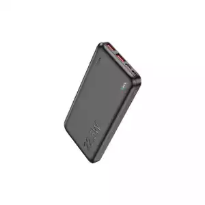 Hoco J101 Astute 10000mAh 22.5W Fast Charging Power Bank