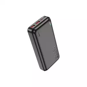 Hoco J101A Astute 20000mAh 22.5W Fast Charging Power Bank
