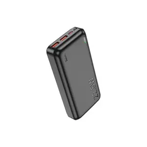 Hoco J101A Astute 20000mAh 22.5W Fast Charging Power Bank