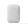 GOOGLE NEST AUDIO SMART SPEAKER-1