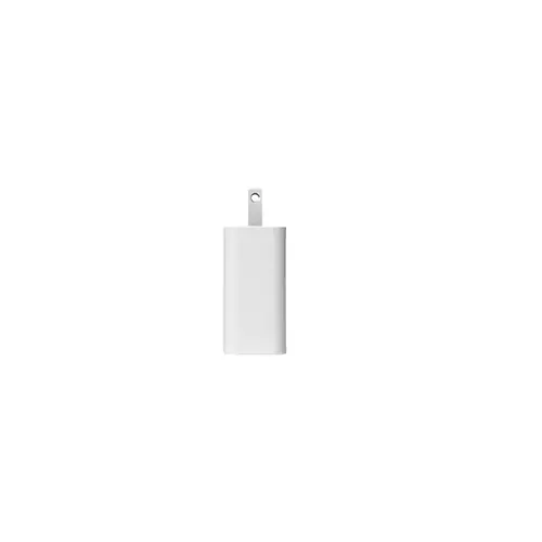 GOOGLE 30W USB-C POWER ADAPTER - 1