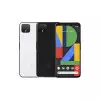 GOOGLE PIXEL 4 DISPLAY 5.7 INCH P-OLED 90HZ 64GB 6GB RAM SMARTPHONE-1