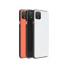 GOOGLE PIXEL 4 DISPLAY 5.7 INCH P-OLED 90HZ 64GB 6GB RAM SMARTPHONE-2