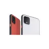 GOOGLE PIXEL 4 DISPLAY 5.7 INCH P-OLED 90HZ 64GB 6GB RAM SMARTPHONE-3