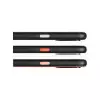 GOOGLE PIXEL 4 DISPLAY 5.7 INCH P-OLED 90HZ 64GB 6GB RAM SMARTPHONE-4