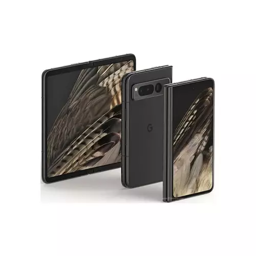GOOGLE PIXEL FOLD 256GB 12GB RAM SMARTPHONE-gallery-3