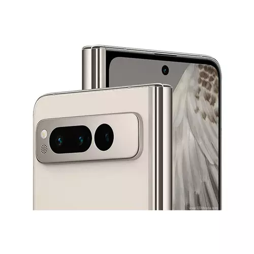 GOOGLE PIXEL FOLD 512GB 12GB RAM SMARTPHONE