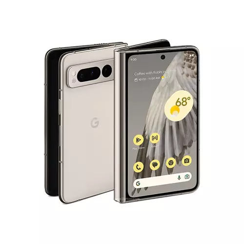 GOOGLE PIXEL FOLD 512GB 12GB RAM SMARTPHONE-gallery-1