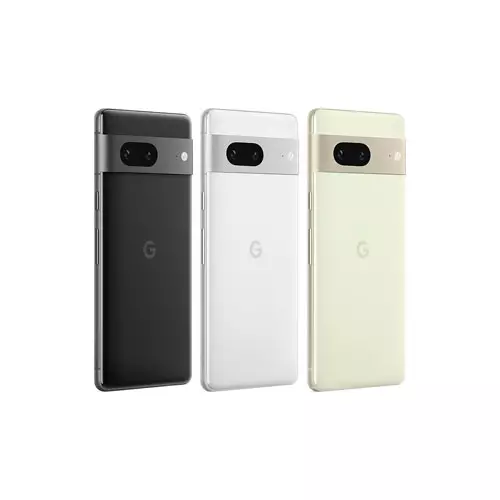 GOOGLE PIXEL 7 128GB 8GB RAM SMARTPHONE-gallery-1