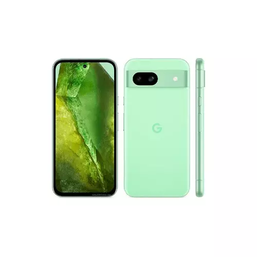 Google Pixel 8A 6.1 inches Display 64MP 8GB | 128GB Smartphone