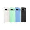 Google Pixel 8A 6.1 inches Display 64MP 8GB | 128GB Smartphone-1