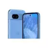 Google Pixel 8A 6.1 inches Display 64MP 8GB | 128GB Smartphone-2