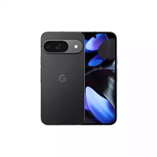Google Pixel 9 Display 6.3 inches OLED 120Hz 12GB RAM 128GB ROM Smartphone
